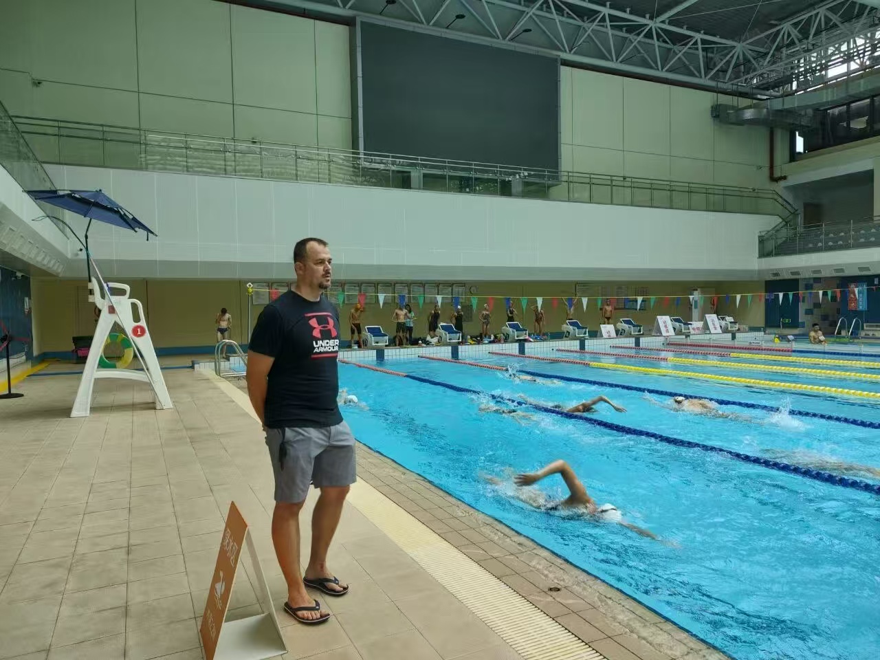 Professional Coach 2